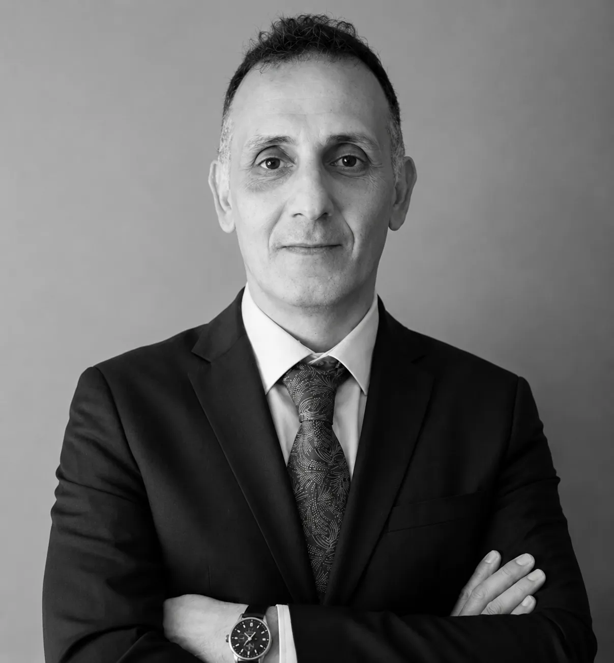 Ergin çubuk